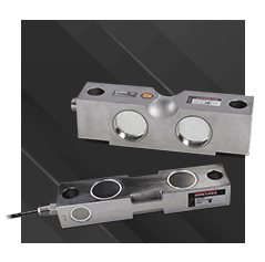 Pack_Expo_26_Washdown_load_cells.png
