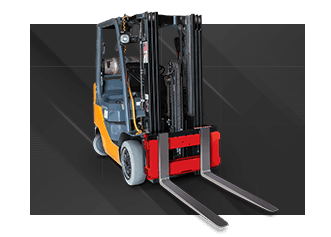 Pack_Expo_26_Logistics_Forklift.png