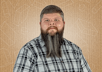 Pack_Expo_26_Product_Expert_Joe.png