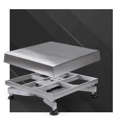 Pack_Expo_26_Washdown_platform.png