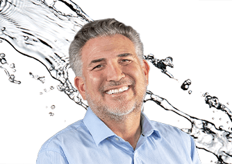 Pack_Expo_26_Product_Expert_Bitti.png