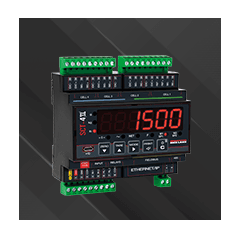 Pack_Expo_26_Washdown_transmitters.png