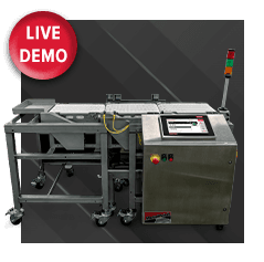 Pack_Expo_26_Washdown_motoweigh.png