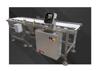 Pack_Expo_26_Logistics_Motoweigh.png