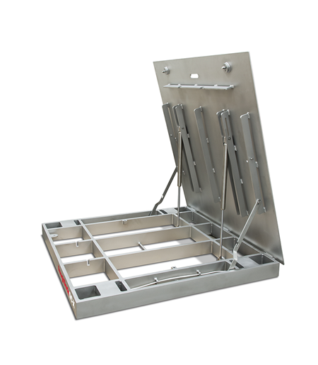 RL-RoughDeck-QC-X-Extreme-Solid-Base-Plate-Floor-Scale