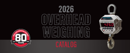 1 Overheadweighing 2026 Coverimage