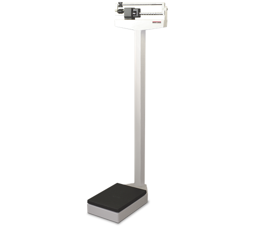 RL-MPS-20 Mechanical Physician Scale