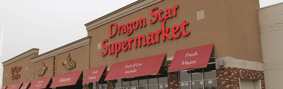 Dragonstarmarket (1)