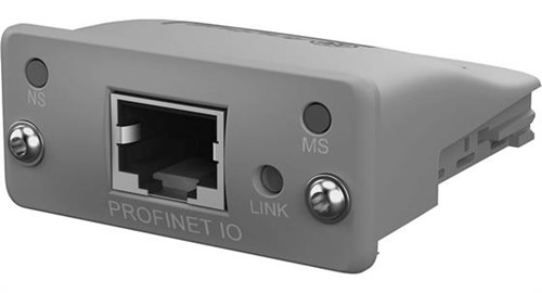 RLWS Profinet Interface 880.1280