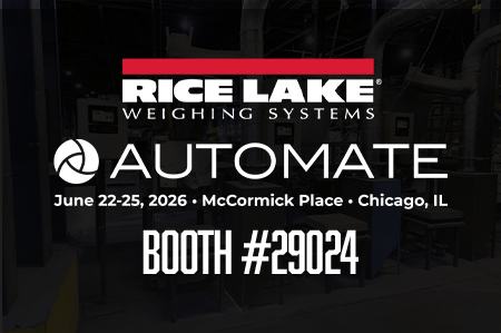 1 WEB SC Automate 2026