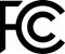 LOGO FCC Notext