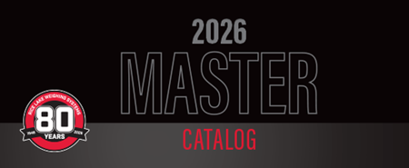 WEB Master Coverimage2026
