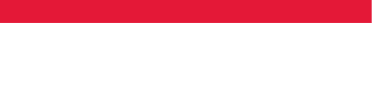 Rice Lake Weighing Systems