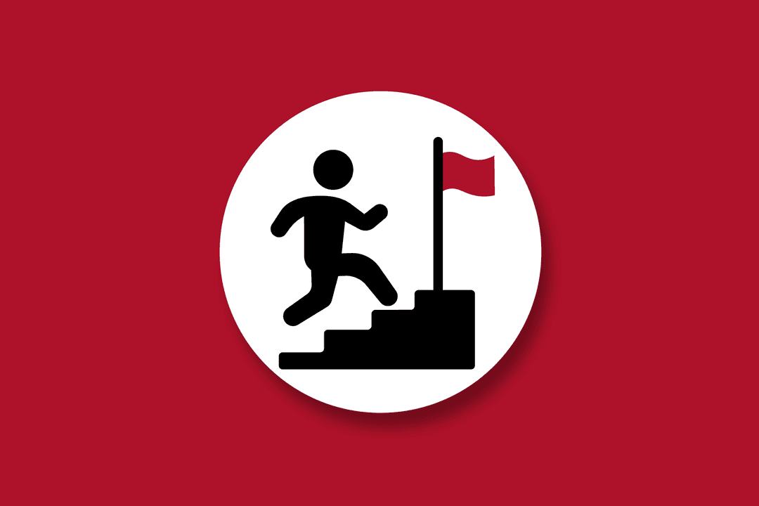 Benefitsicons Goals (1)