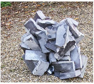 Building Blocks2