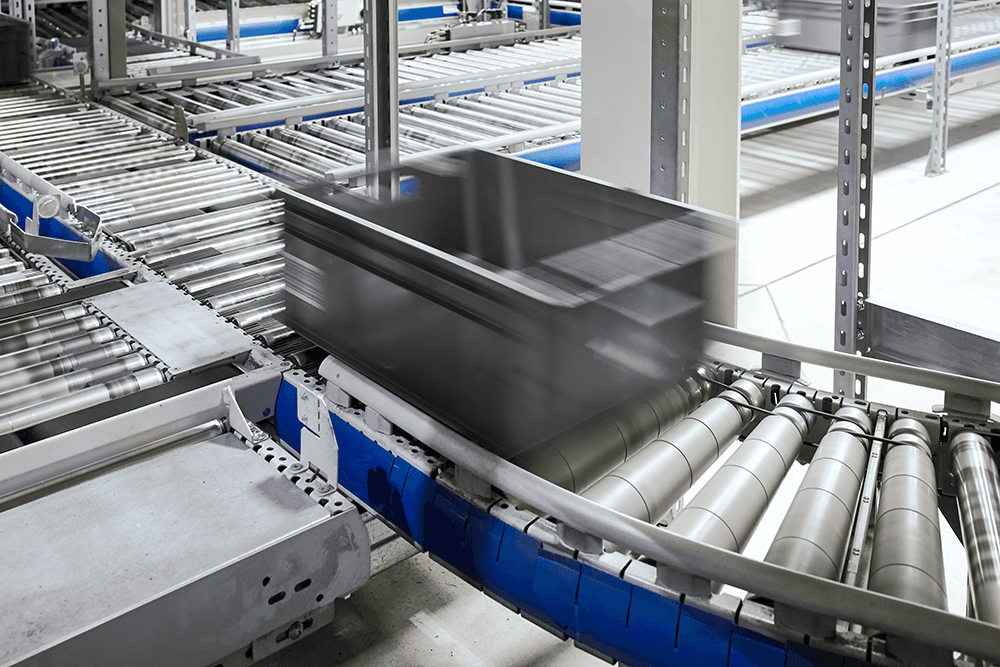 1 WEB Inmotionconveyors