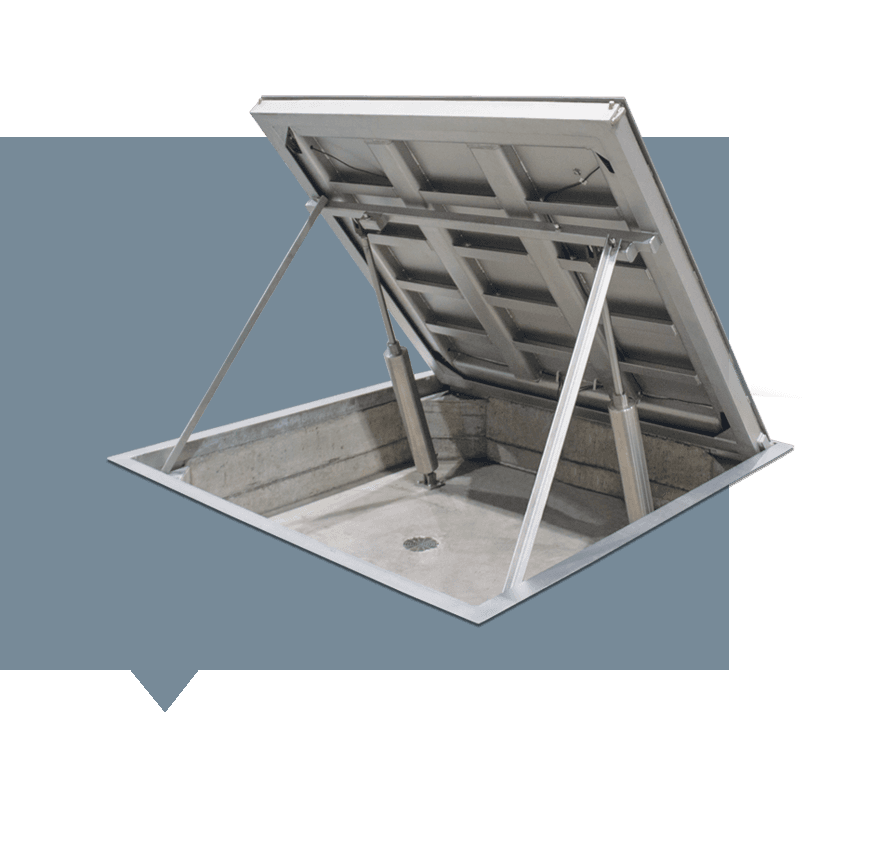 1 WEB Washdown SC Autolift