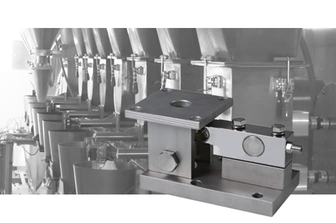Customloadcell