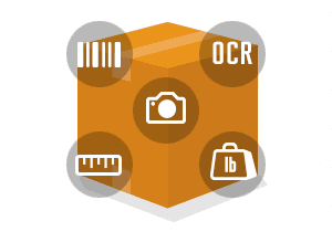 Data X5