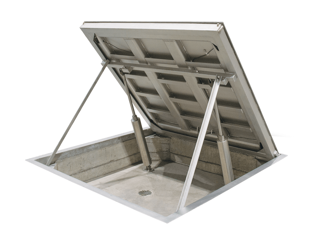 1 Us Autolift Open