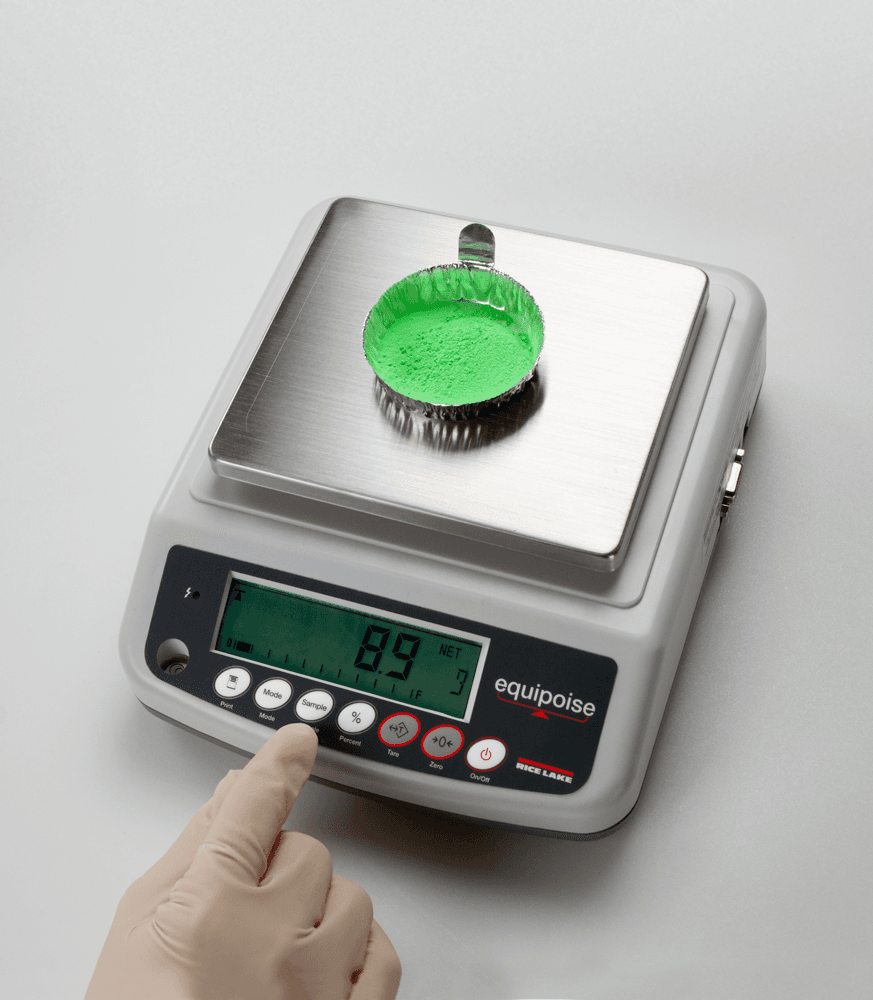 Web Sc Healthcareland Laboratorybalance