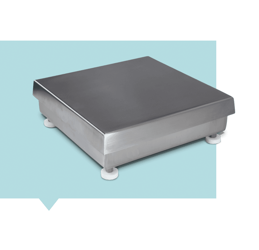 1 WEB Platform CW90XB