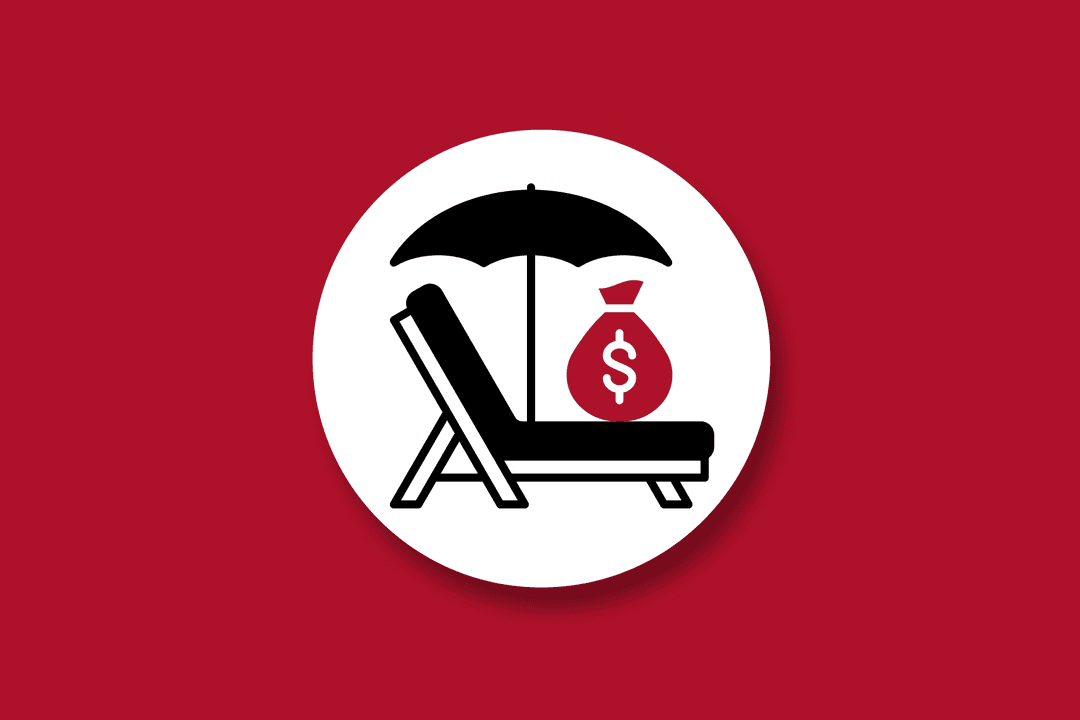 Benefitsicons Vacation (2)