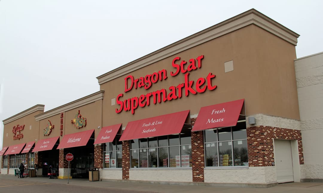 Dragonstarmarket 1