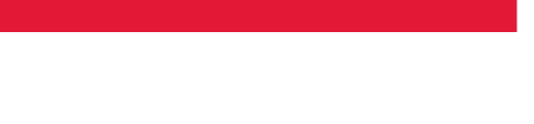 Rice Lake Logo 2X