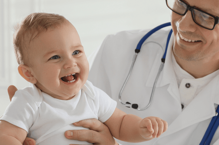 1 WEB 3Colcom Babyhealth