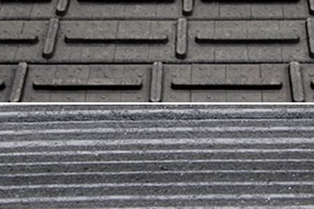 WORKING_WEB_LiveStock_Scales_RubberFloor(2)_Resources_450x300.jpg
