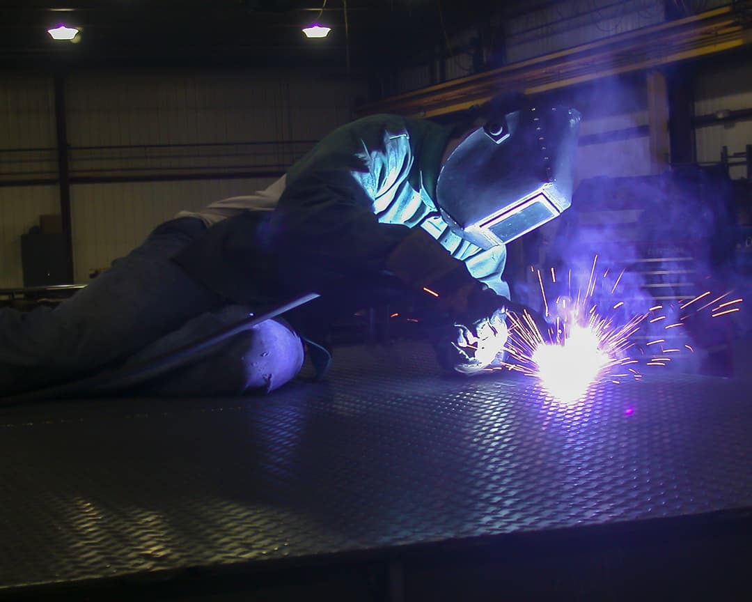 PHOTO HR Welderontruckscale 2