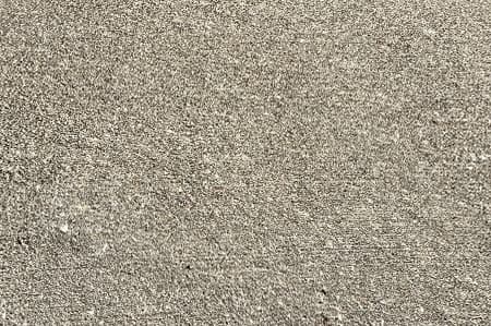 WORKING WEB Livestock Scales Concretefloor Resources 450X300 (1)