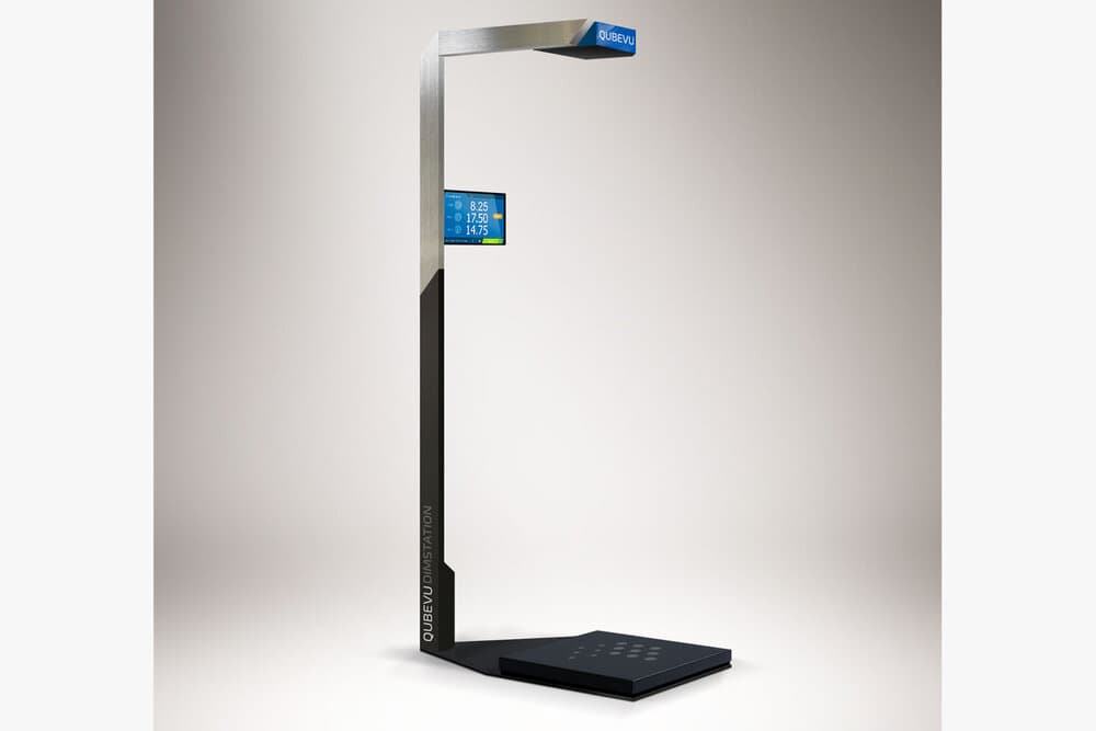 Idimstation 2.0