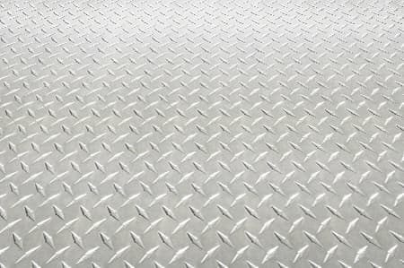 WORKING WEB Livestock Scales Steelfloor Resources 450X300 (1)