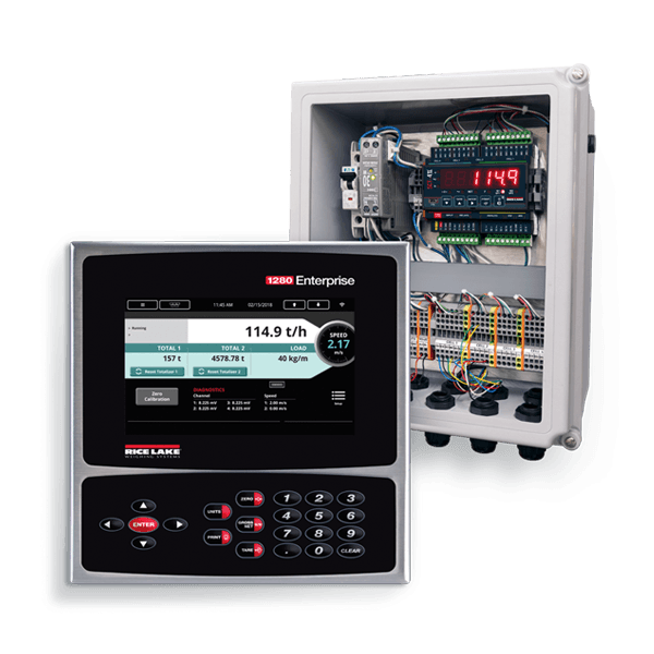 WEB 1280 SCT4X