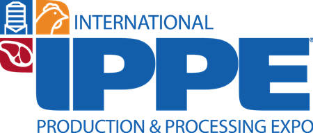 IPPE Logo