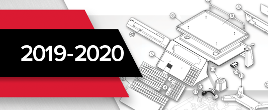 WEB Catalog Images Retail Wrapping Systems 2021