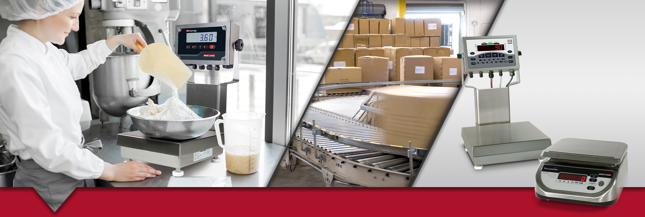 1 WEB Header Choosing A Bench Scale