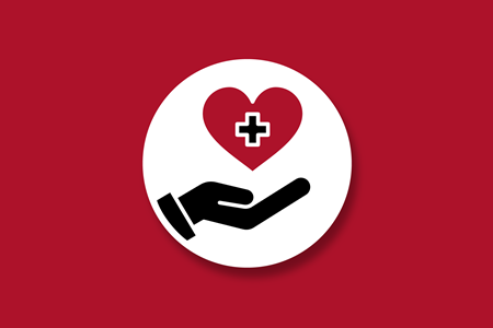 Benefitsicons Insurance (2)