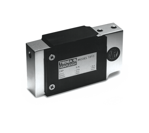 rl-VPG-Tedea-Huntleigh-1010-1015-load-cell