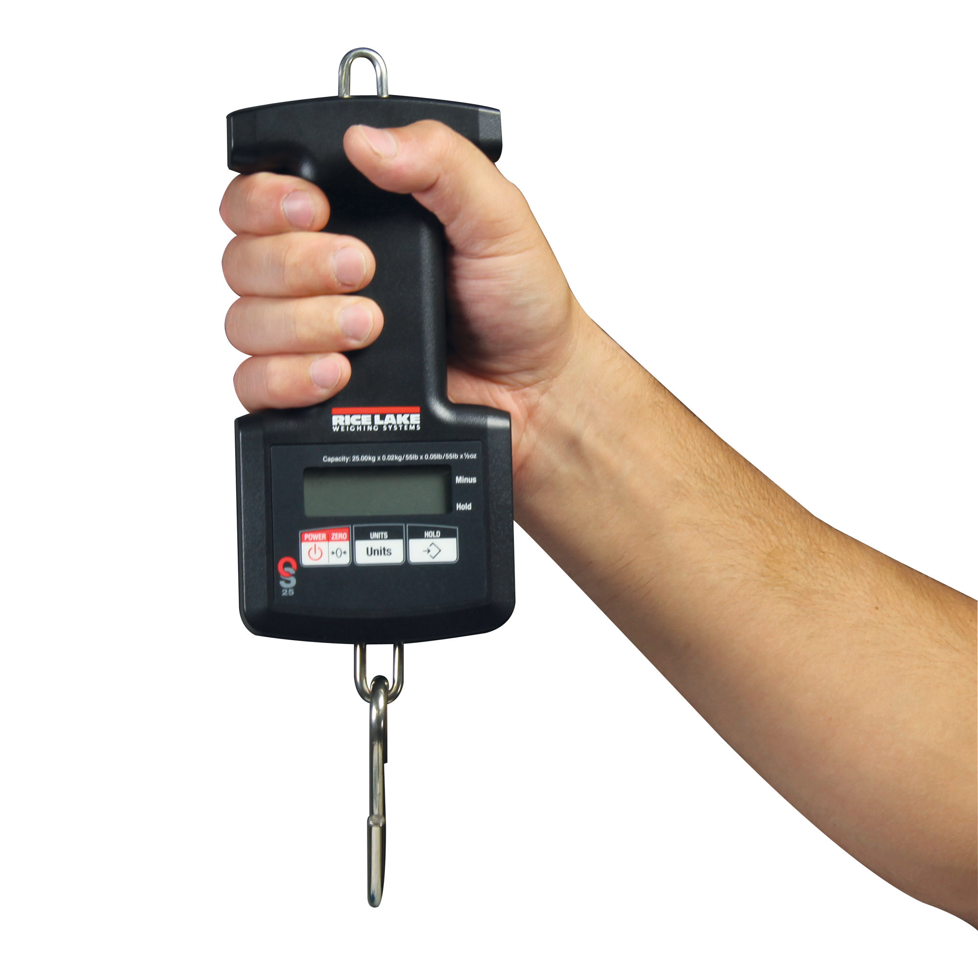 WEB Salterelectrosamson Holding 2000