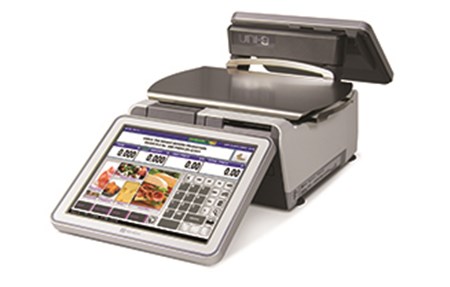 Uni 9 Melissa Pick Resized For Article Image