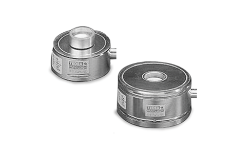 RL-VPG-Tedea-Huntleigh-220-compression-disk-load-cell