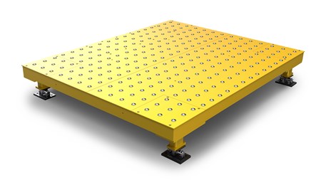 1 Roughdeck BC Prodcut