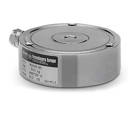 rl-VPG-revere-RLC-compression-disk-load-cell