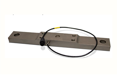 Dualcenterhangerloadcellkit