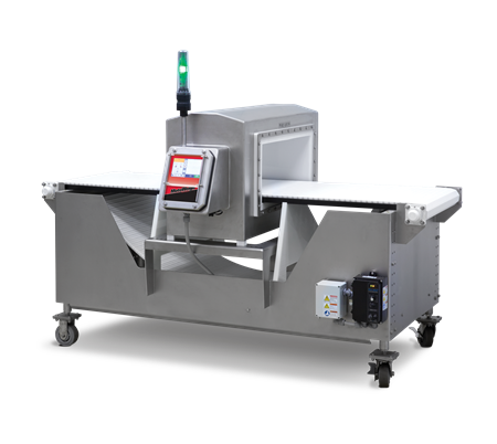 Portals 0 Products 74Dc6a6aadd4496f9feba5182e937cc9 Orig