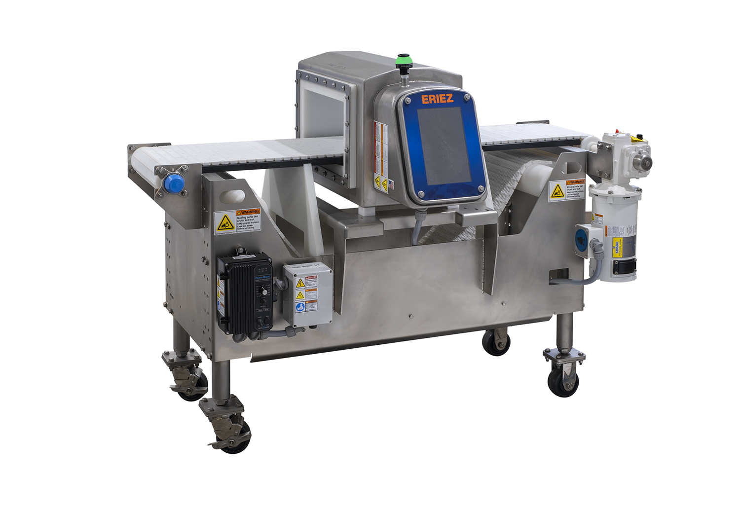 Portals 0 Products 74Dc6a6aadd4496f9feba5182e937cc9 Orig