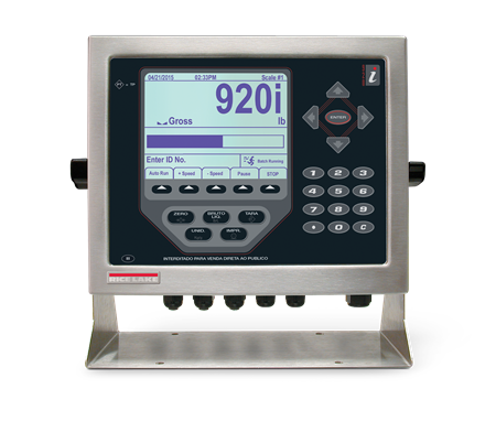 920i_Universal-Enclosure-Tilt-Stand-front-face-LB